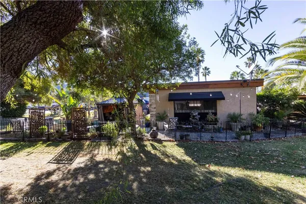 $324,900 | 45525 Highway 79, Aguanga, CA 92536