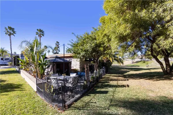 $324,900 | 45525 Highway 79, Aguanga, CA 92536