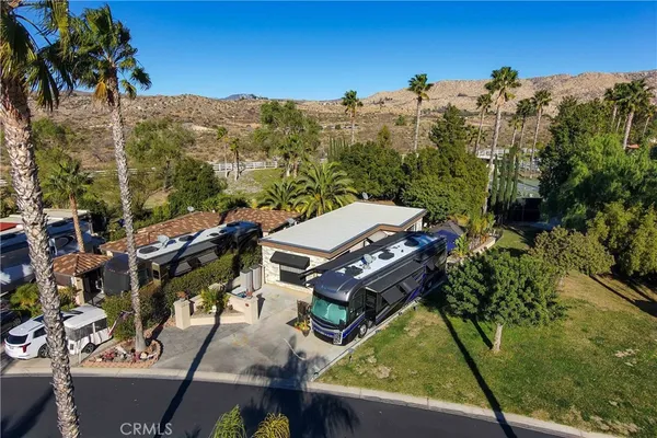 $324,900 | 45525 Highway 79, Aguanga, CA 92536