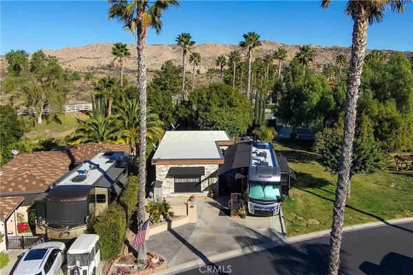 $324,900 | 45525 Highway 79, Aguanga, CA 92536