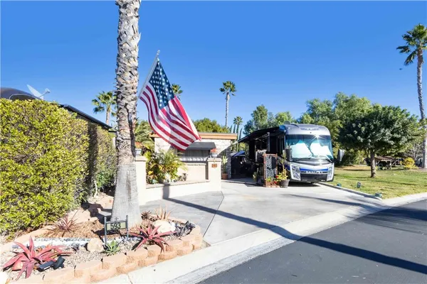 $324,900 | 45525 Highway 79, Aguanga, CA 92536