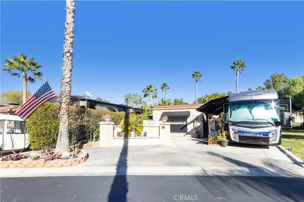 $324,900 | 45525 Highway 79, Aguanga, CA 92536