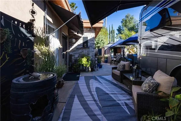 $324,900 | 45525 Highway 79, Aguanga, CA 92536