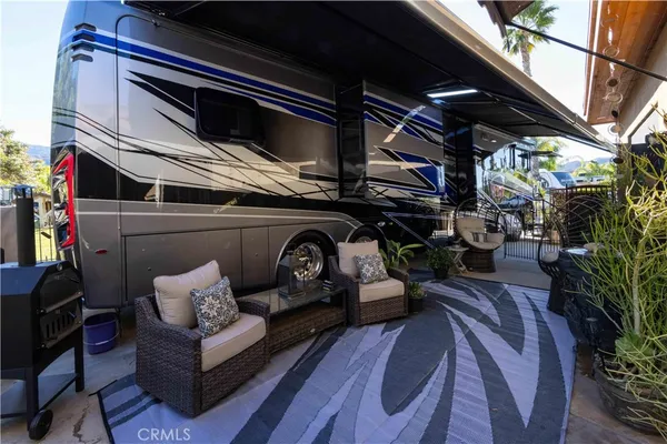 $324,900 | 45525 Highway 79, Aguanga, CA 92536