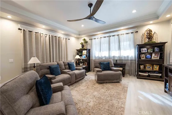 $324,900 | 45525 Highway 79, Aguanga, CA 92536