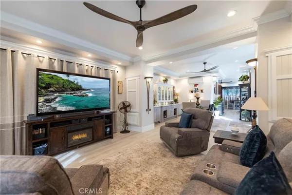 $324,900 | 45525 Highway 79, Aguanga, CA 92536
