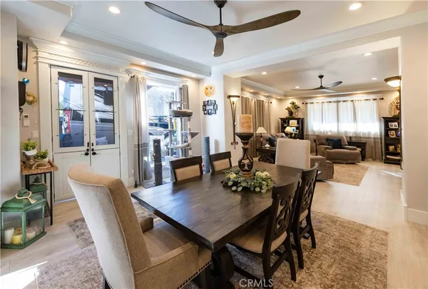 $324,900 | 45525 Highway 79, Aguanga, CA 92536
