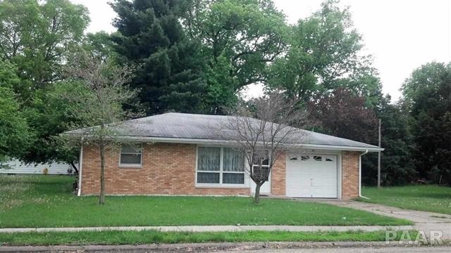 102 South Harrison Street Manito, IL 61546 - Photo 1 of 1 Gallery Image 1