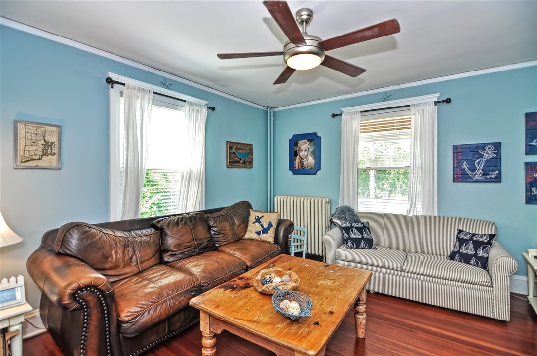 74 Beach Street Westerly, RI 02891 - Photo 3 of 26 Gallery Image 3