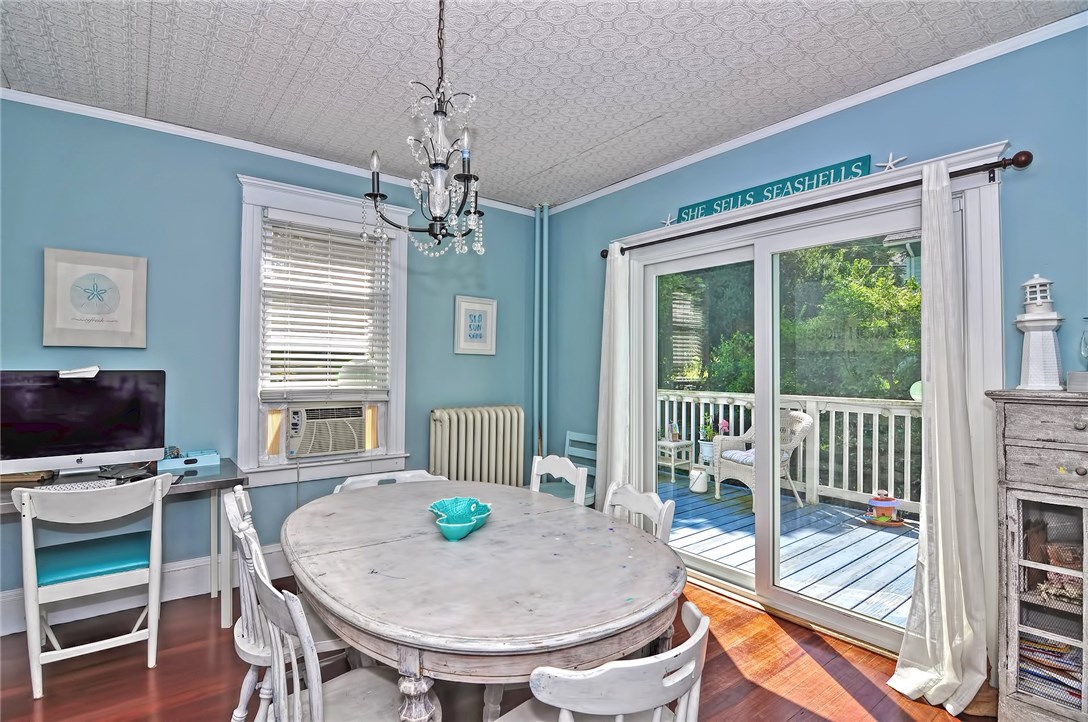 74 Beach Street Westerly, RI 02891 - Photo 4 of 26 Gallery Image 4
