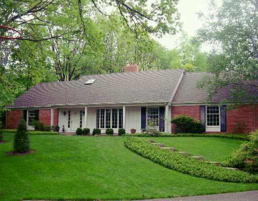 2328 Topsfield Road South Bend, IN 46614 - Photo 1 of 1 Gallery Image 1