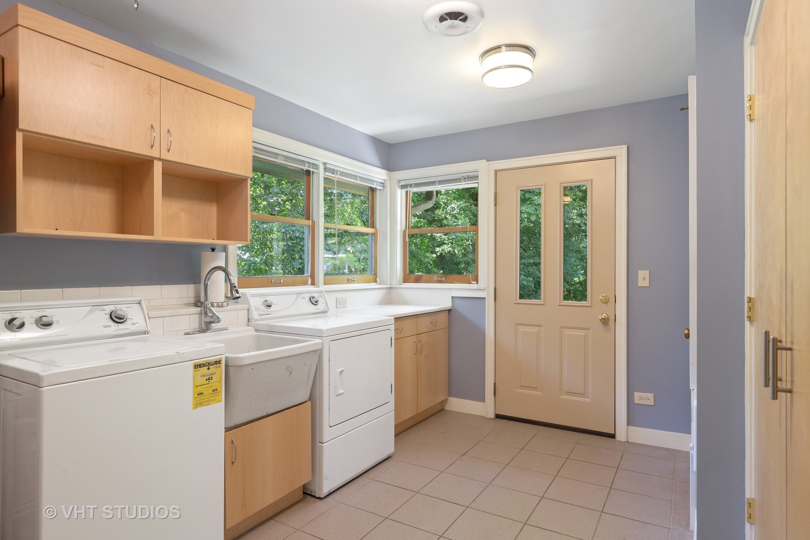 200 Addison Road Riverside, IL 60546 - Photo 22 of 28