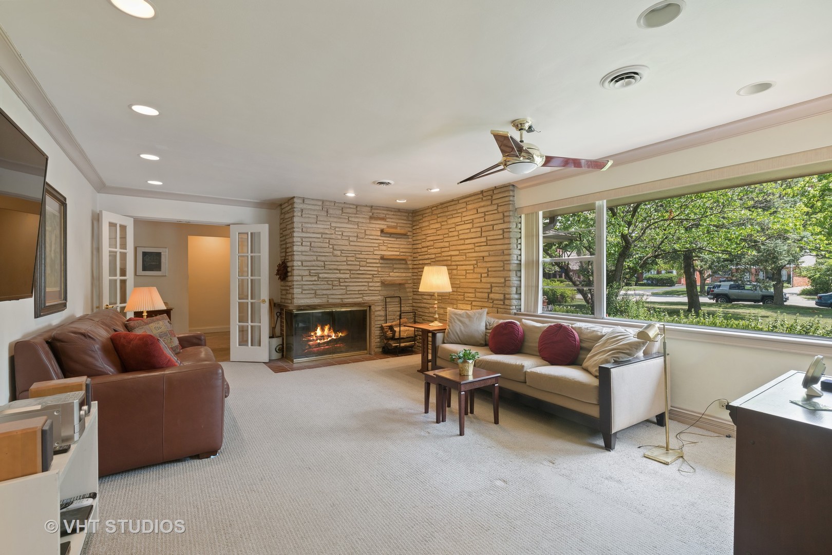 200 Addison Road Riverside, IL 60546 - Photo 4 of 28