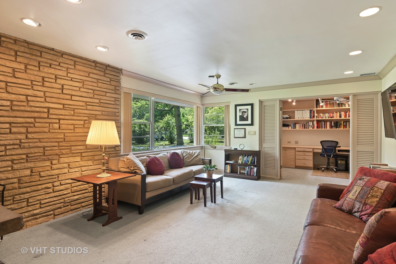 200 Addison Road Riverside, IL 60546 - Photo 5 of 28