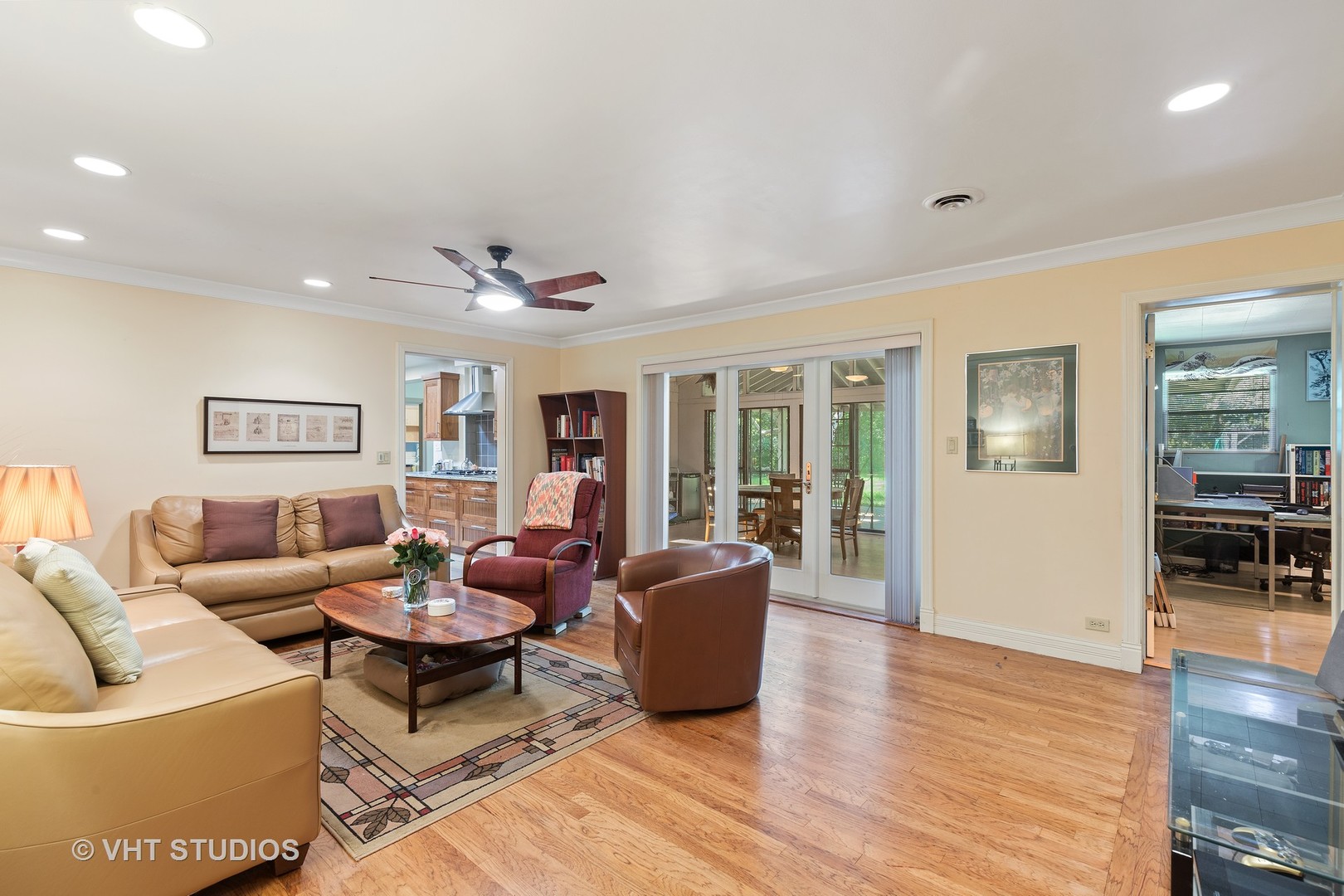 200 Addison Road Riverside, IL 60546 - Photo 8 of 28