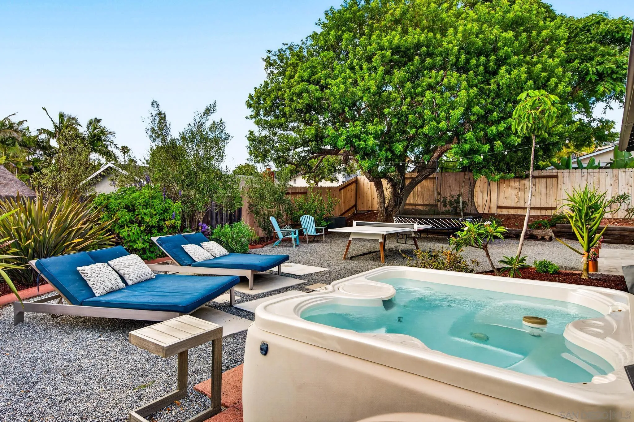 1726-28 Red Barn Road Encinitas, CA 92024 - Photo 55 of 73