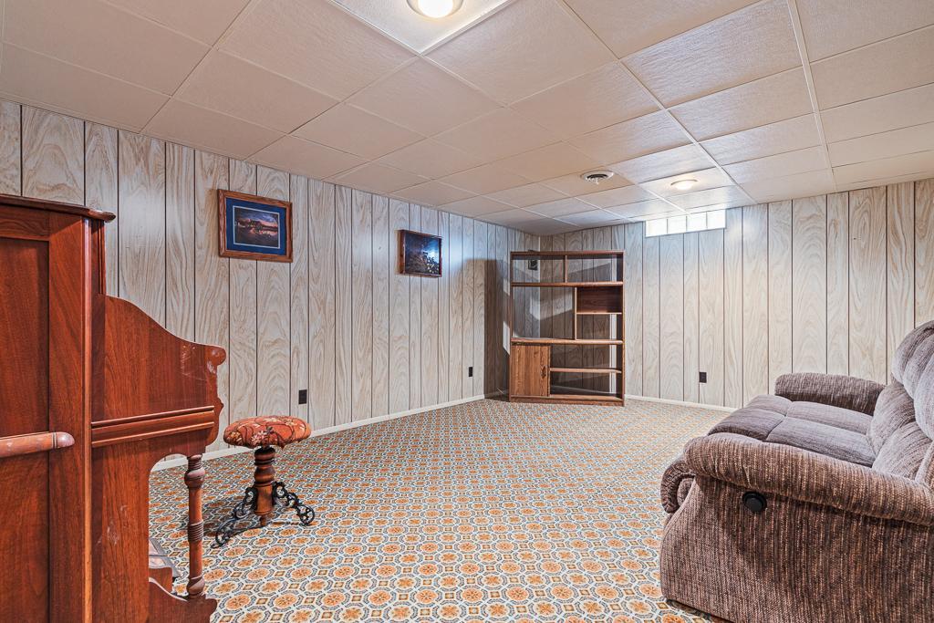 213 2nd Street Jasper, MN 56144 - Photo 40 of 55