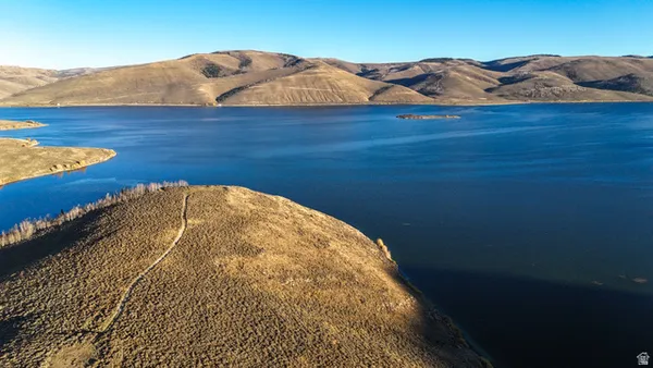 $164,500 | 1311 North Lake View Drive, Helper, UT 84526