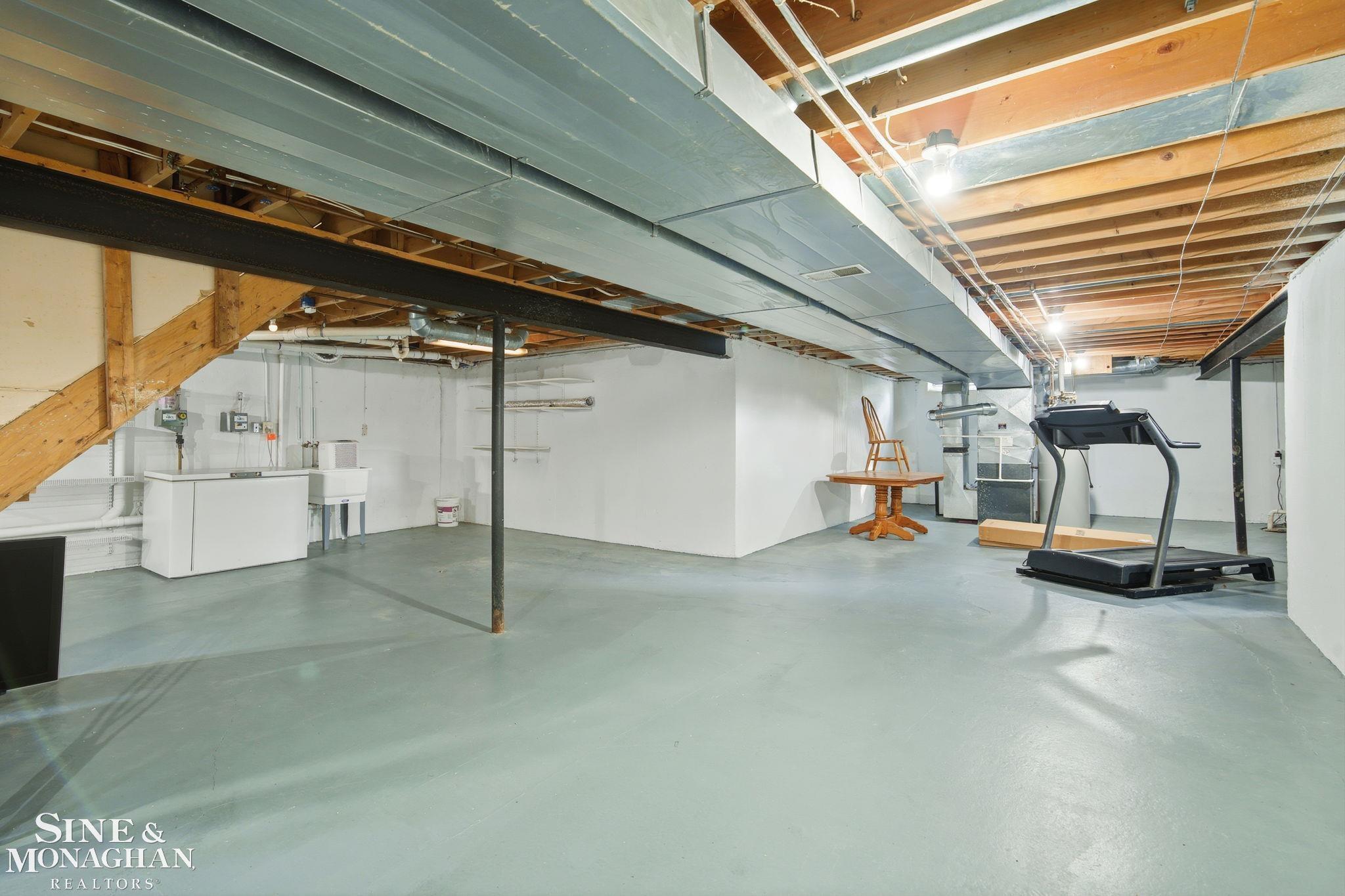 4882 25 Mile Road Utica, MI 48316 - Photo 40 of 62 Gallery Image 40