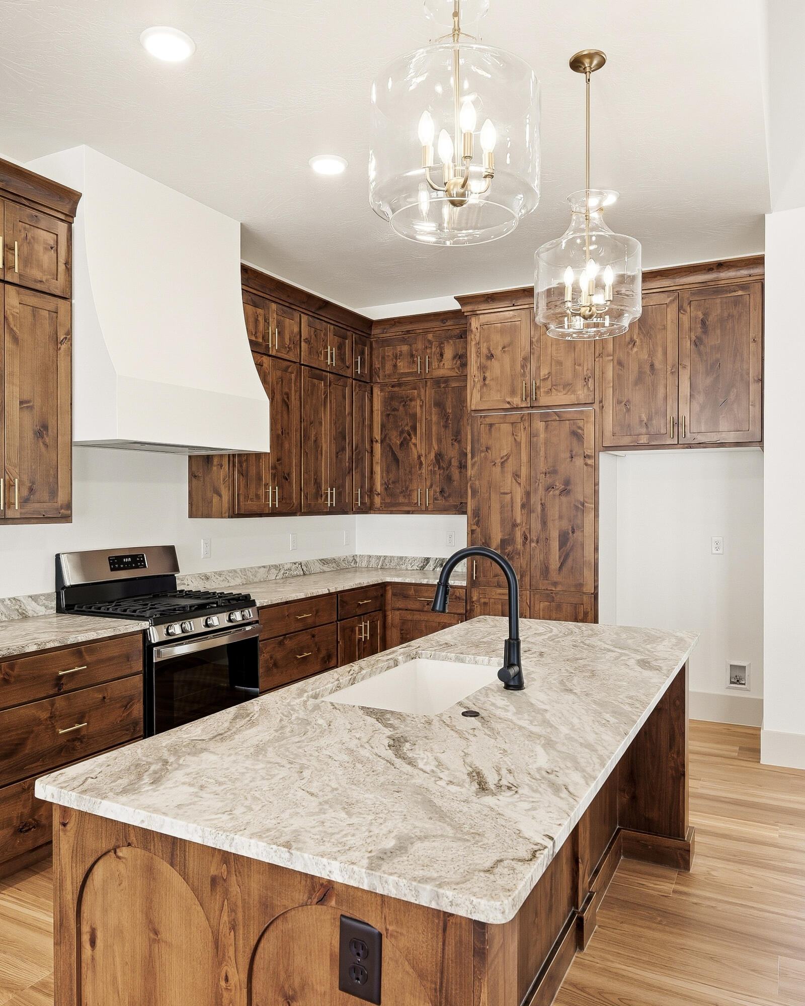 2782 West Rock Rdg Road Cedar City, UT 84720 - Photo 12 of 73 2782 W Rock Ridge-21