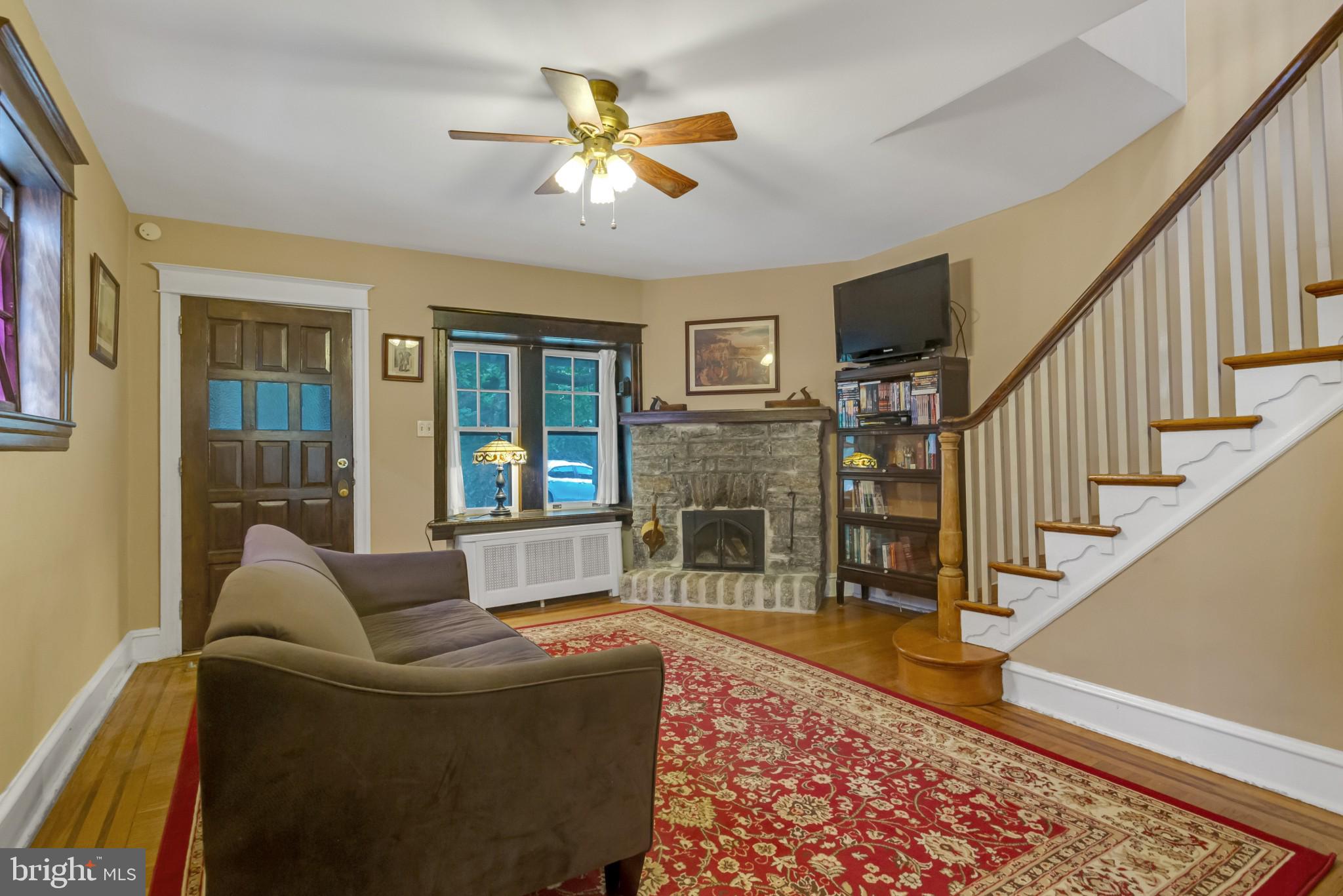 370 Church Road Elkins Park, PA 19027 - Photo 1 of 28 Gallery Image 1