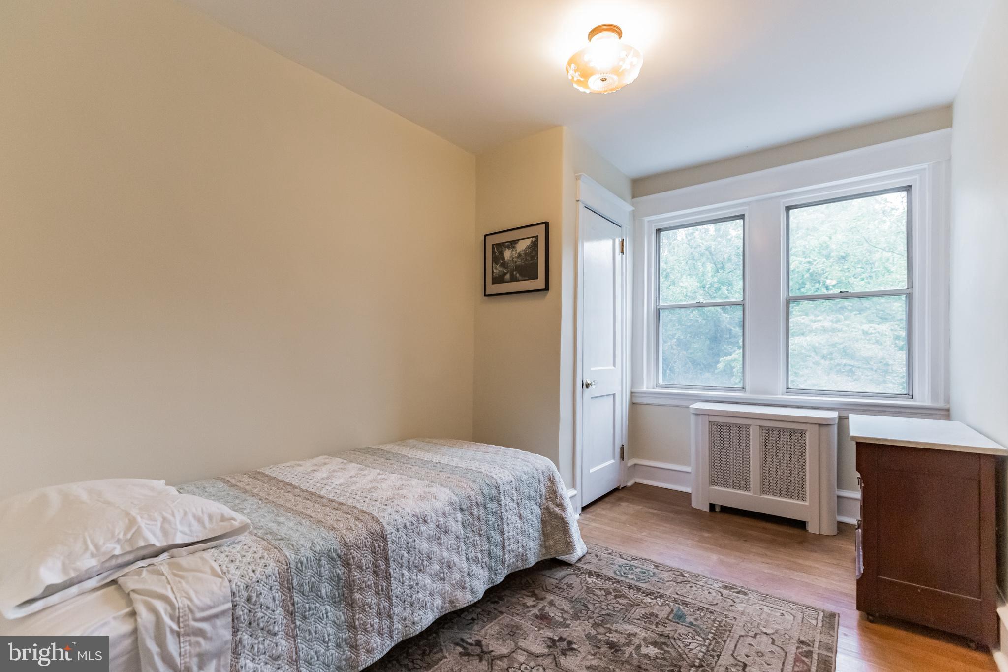 370 Church Road Elkins Park, PA 19027 - Photo 11 of 28 Gallery Image 11