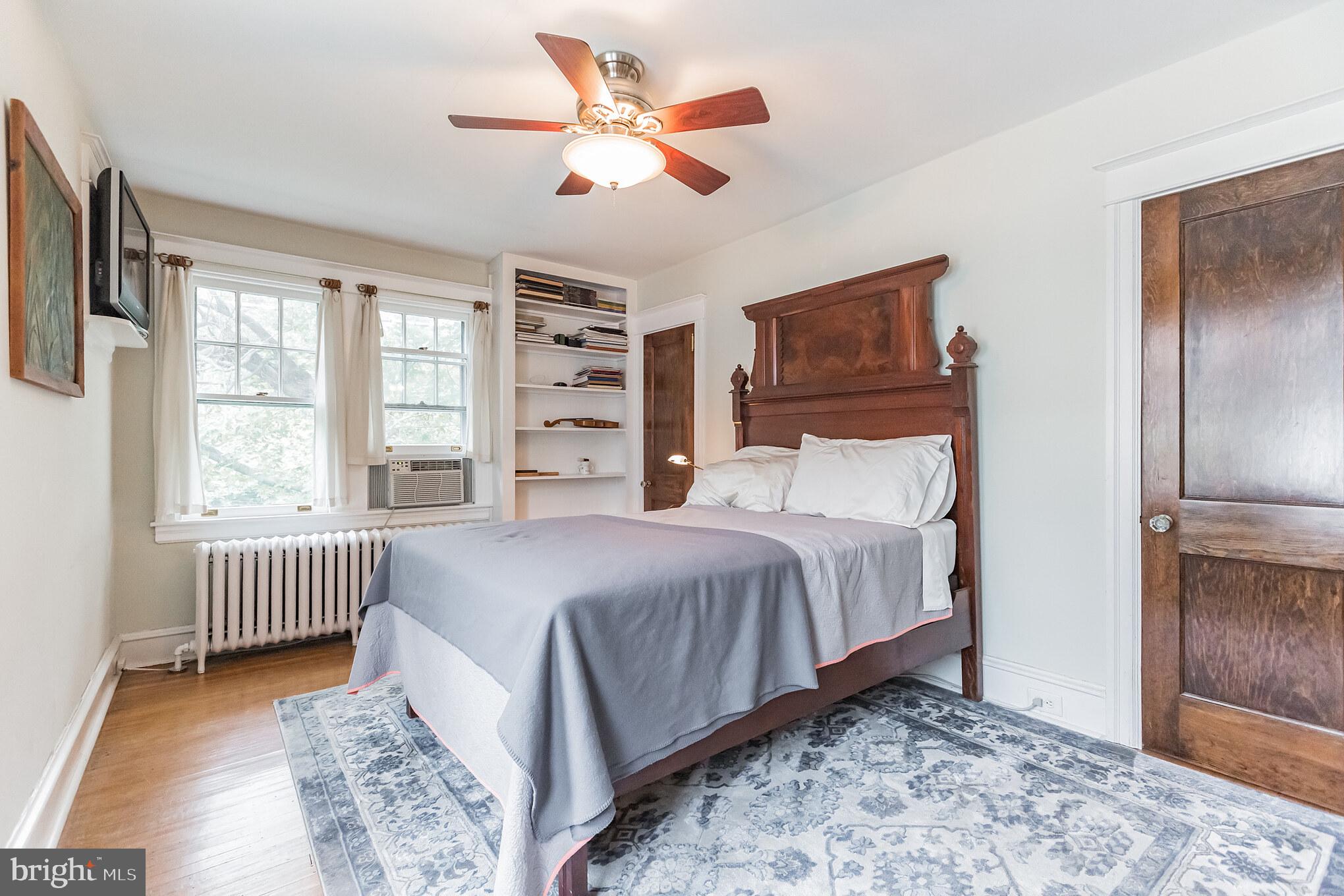 370 Church Road Elkins Park, PA 19027 - Photo 12 of 28 Gallery Image 12