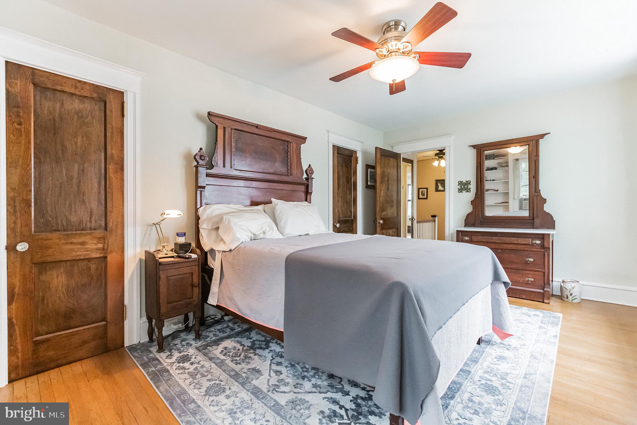 370 Church Road Elkins Park, PA 19027 - Photo 13 of 28 Gallery Image 13