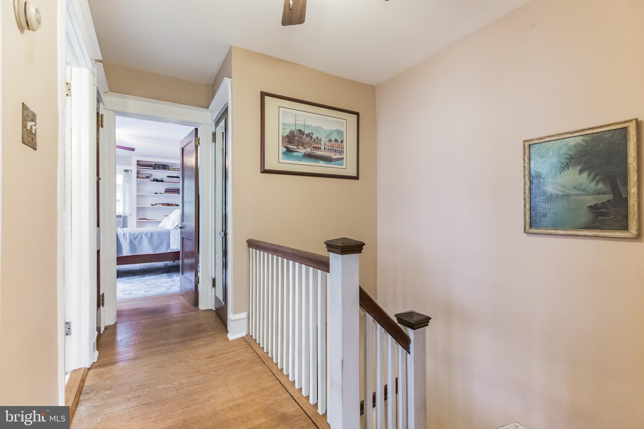 370 Church Road Elkins Park, PA 19027 - Photo 14 of 28 Gallery Image 14