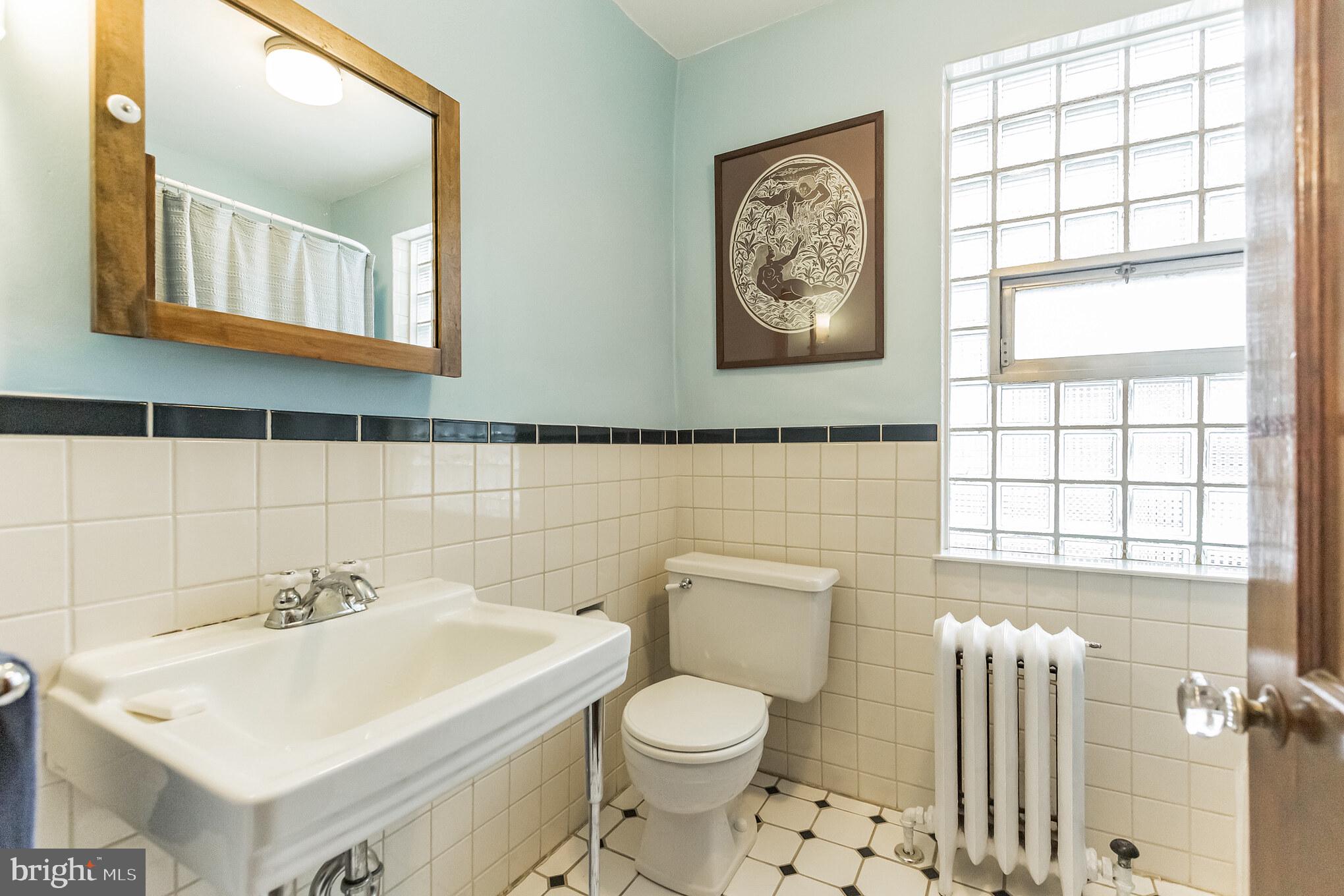 370 Church Road Elkins Park, PA 19027 - Photo 15 of 28 Gallery Image 15
