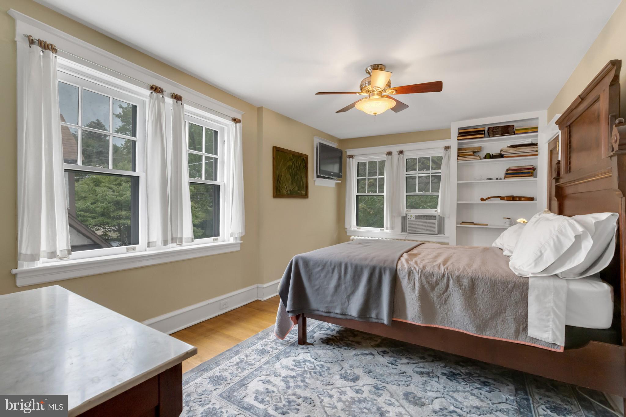 370 Church Road Elkins Park, PA 19027 - Photo 16 of 28 Gallery Image 16