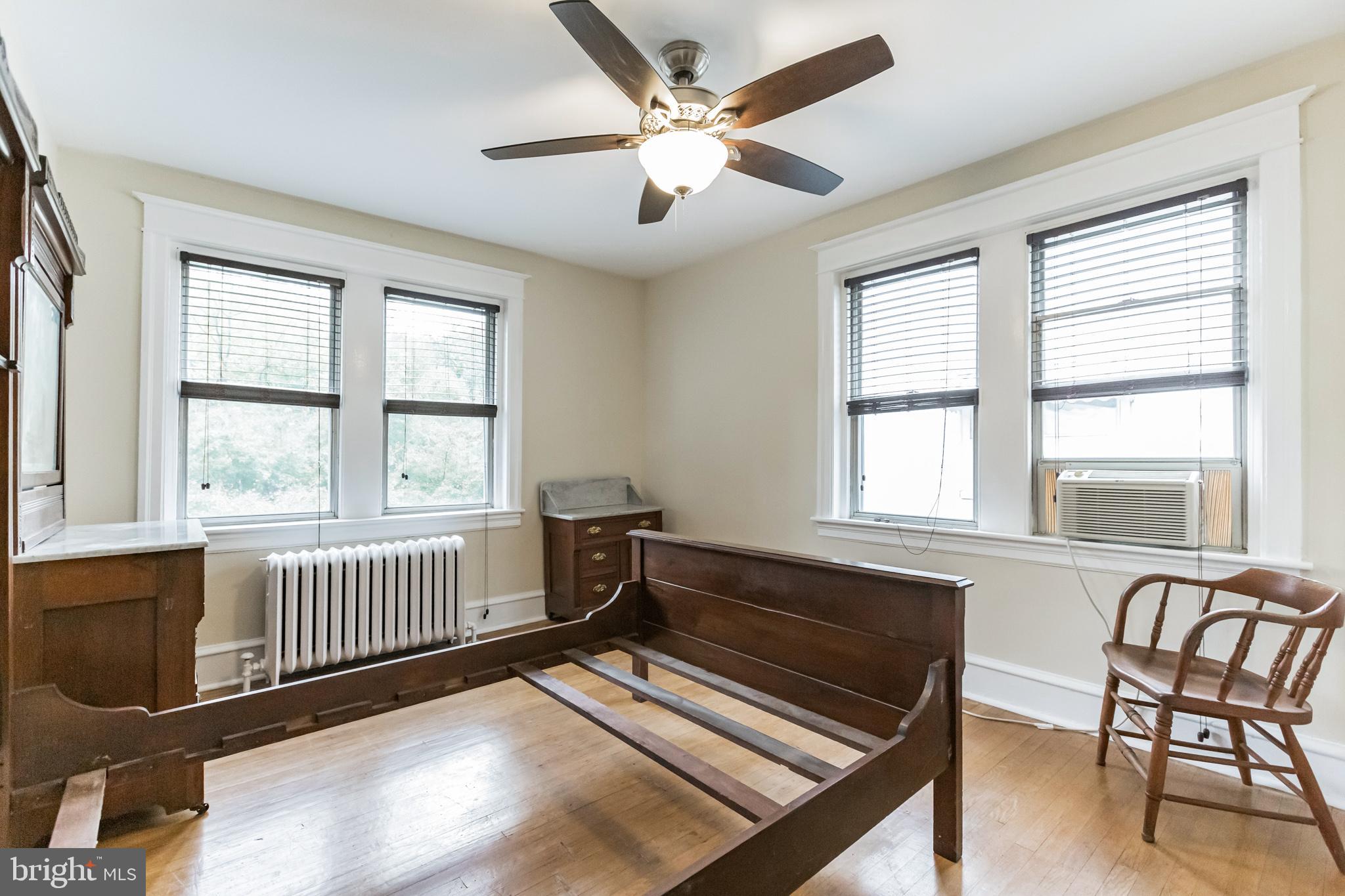 370 Church Road Elkins Park, PA 19027 - Photo 17 of 28 Gallery Image 17