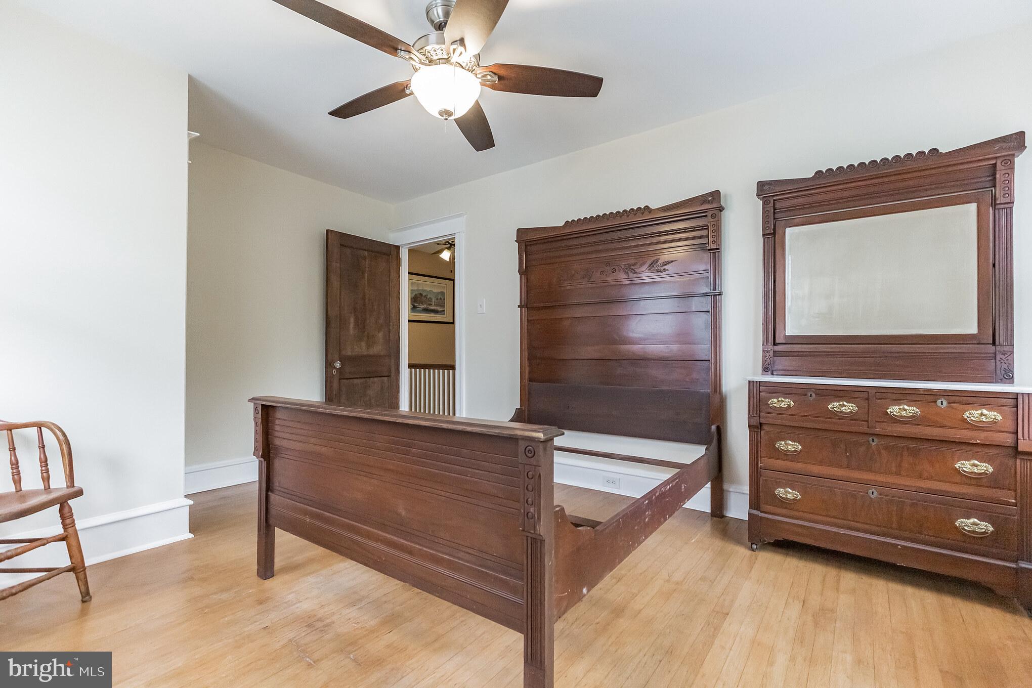 370 Church Road Elkins Park, PA 19027 - Photo 18 of 28 Gallery Image 18