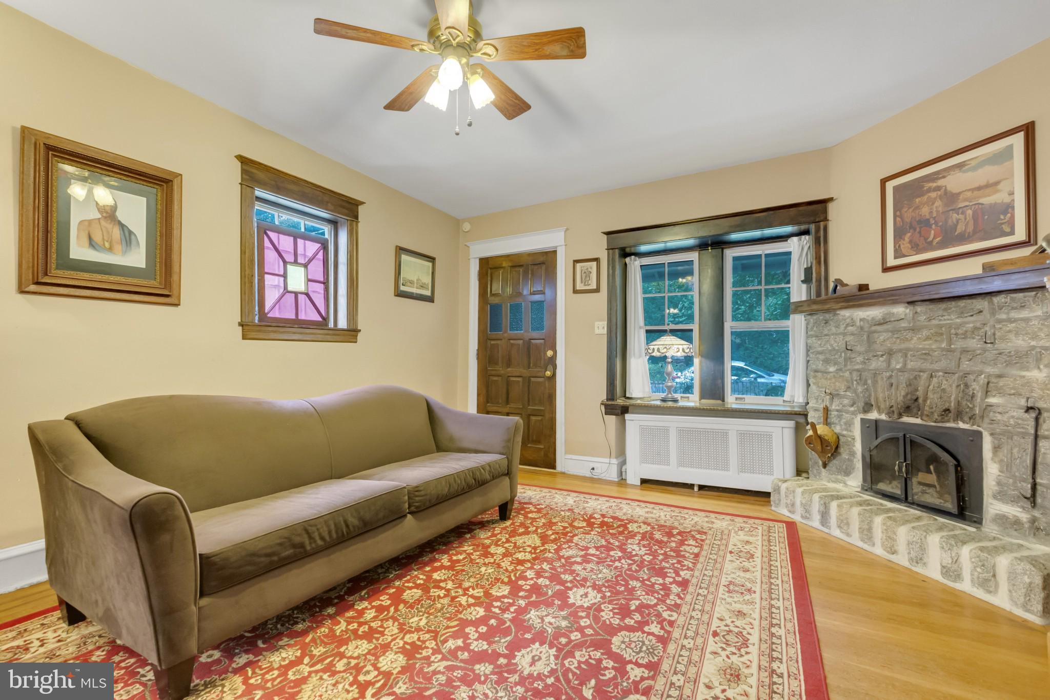 370 Church Road Elkins Park, PA 19027 - Photo 2 of 28 Gallery Image 2