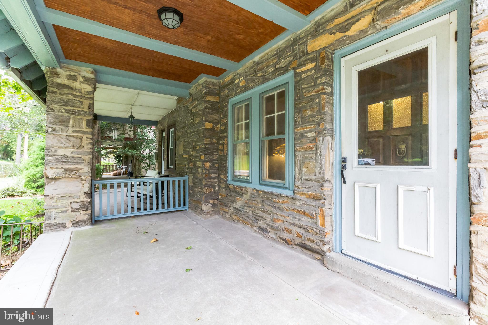 370 Church Road Elkins Park, PA 19027 - Photo 23 of 28 Gallery Image 23