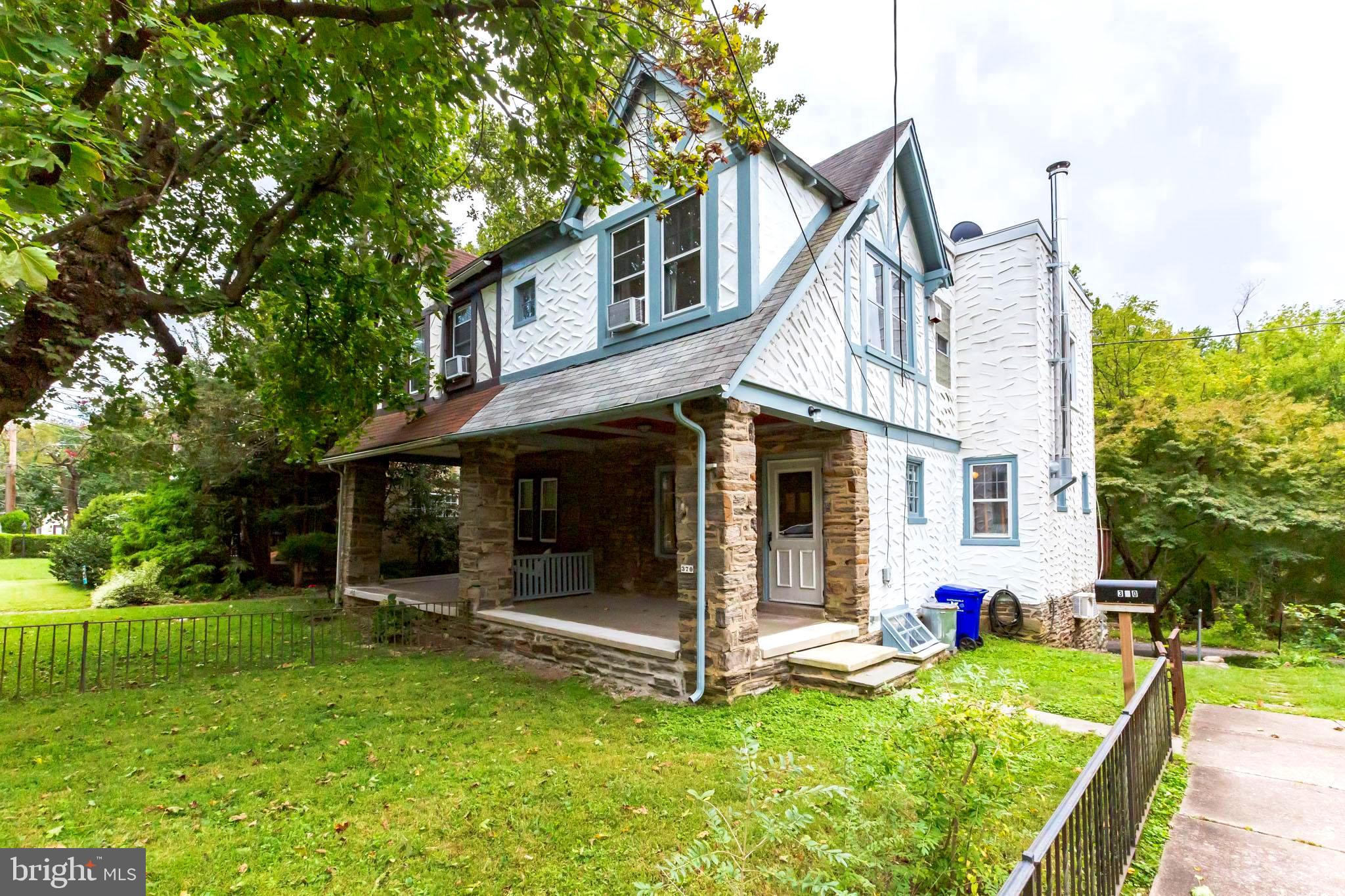 370 Church Road Elkins Park, PA 19027 - Photo 24 of 28 Gallery Image 24
