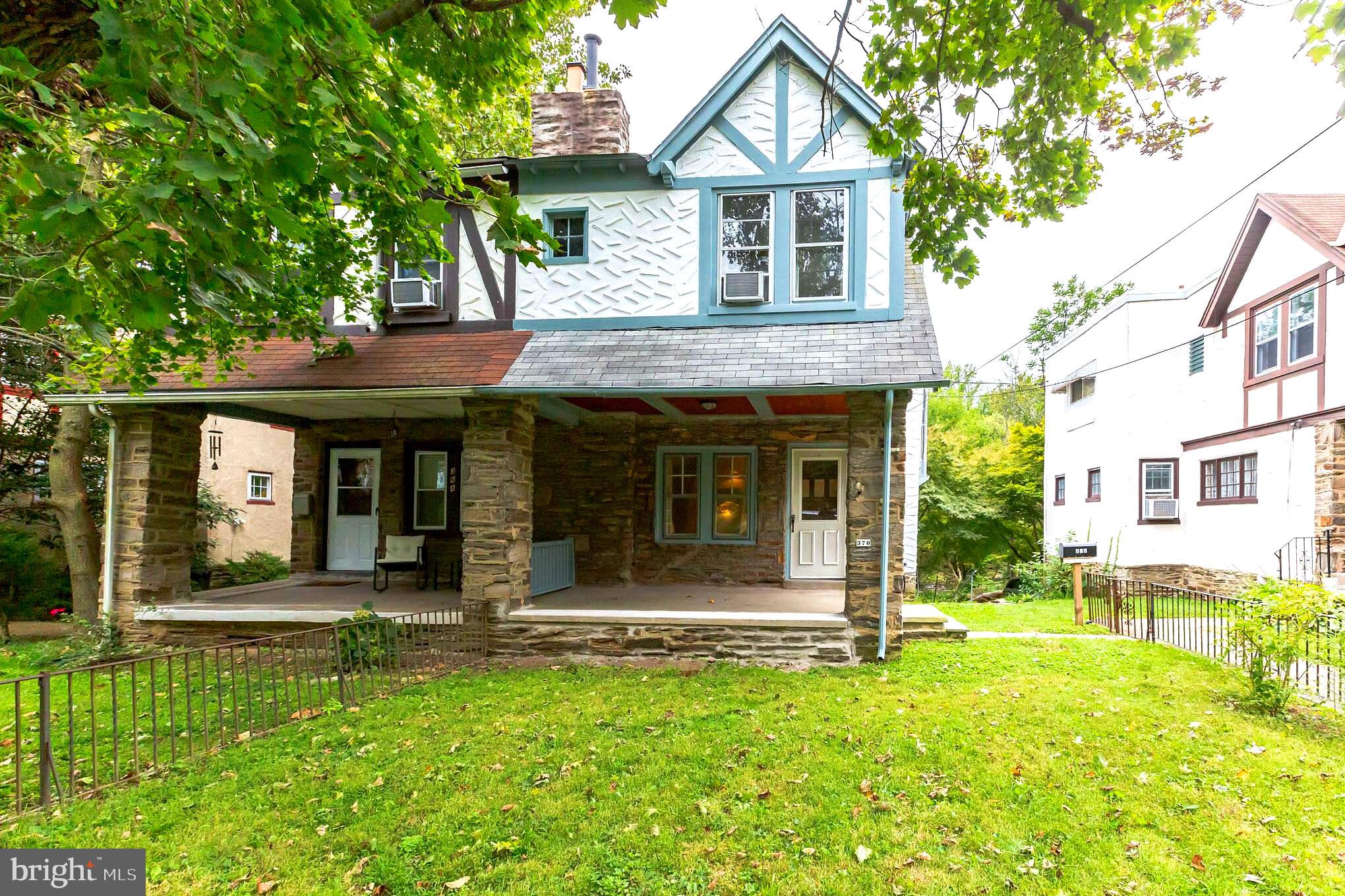 370 Church Road Elkins Park, PA 19027 - Photo 25 of 28 Gallery Image 25