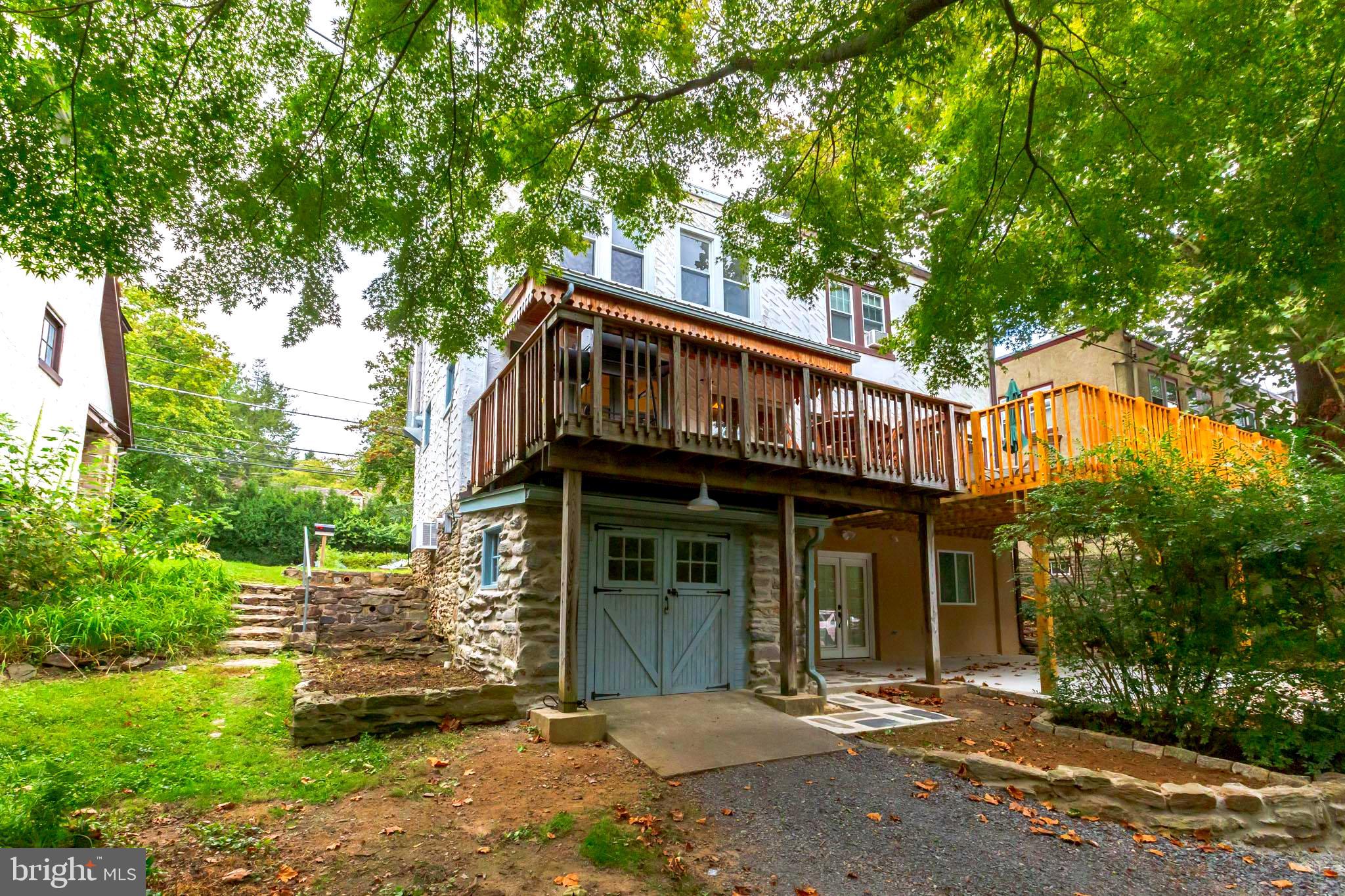 370 Church Road Elkins Park, PA 19027 - Photo 26 of 28 Gallery Image 26