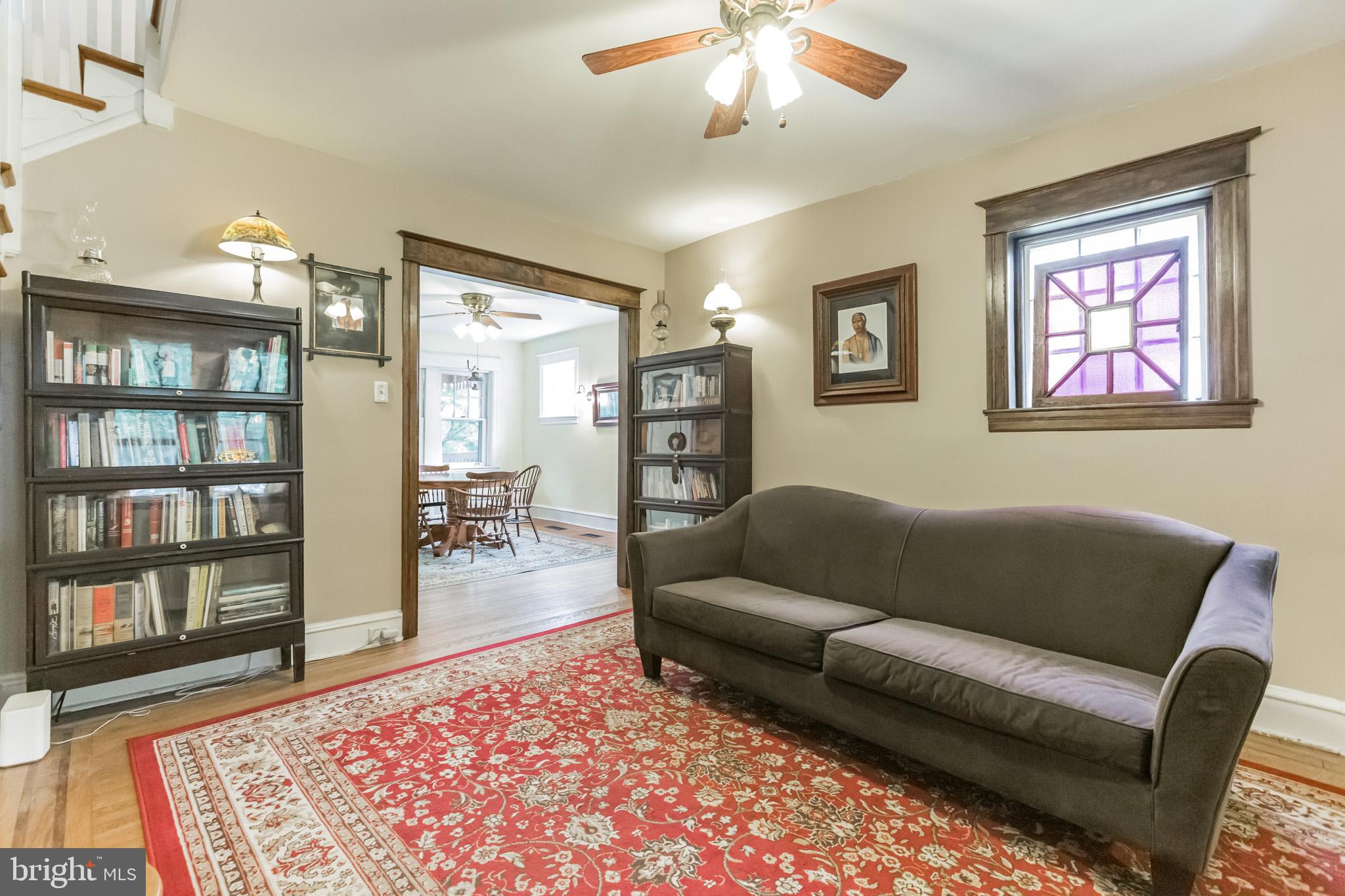 370 Church Road Elkins Park, PA 19027 - Photo 3 of 28 Gallery Image 3