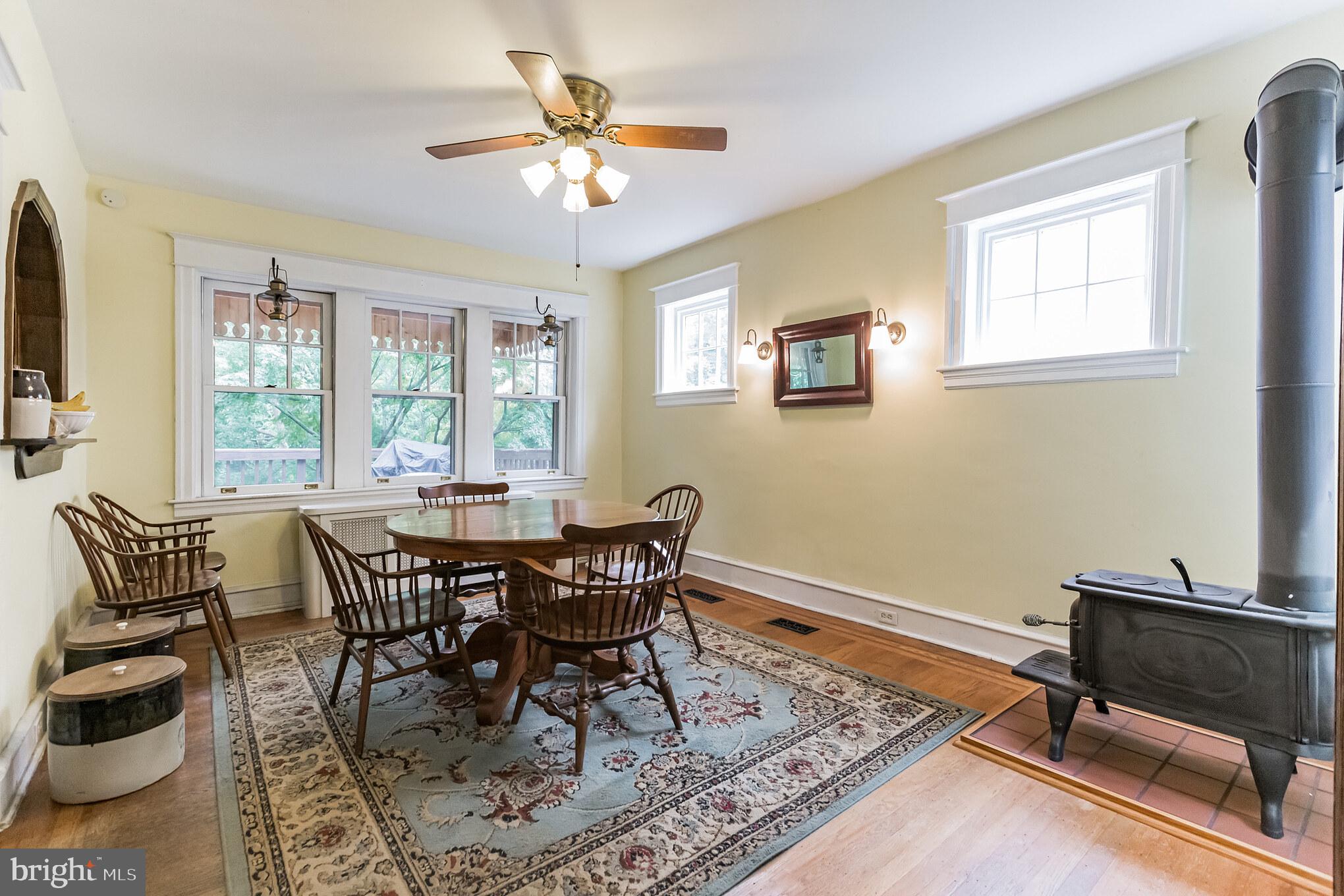 370 Church Road Elkins Park, PA 19027 - Photo 4 of 28 Gallery Image 4