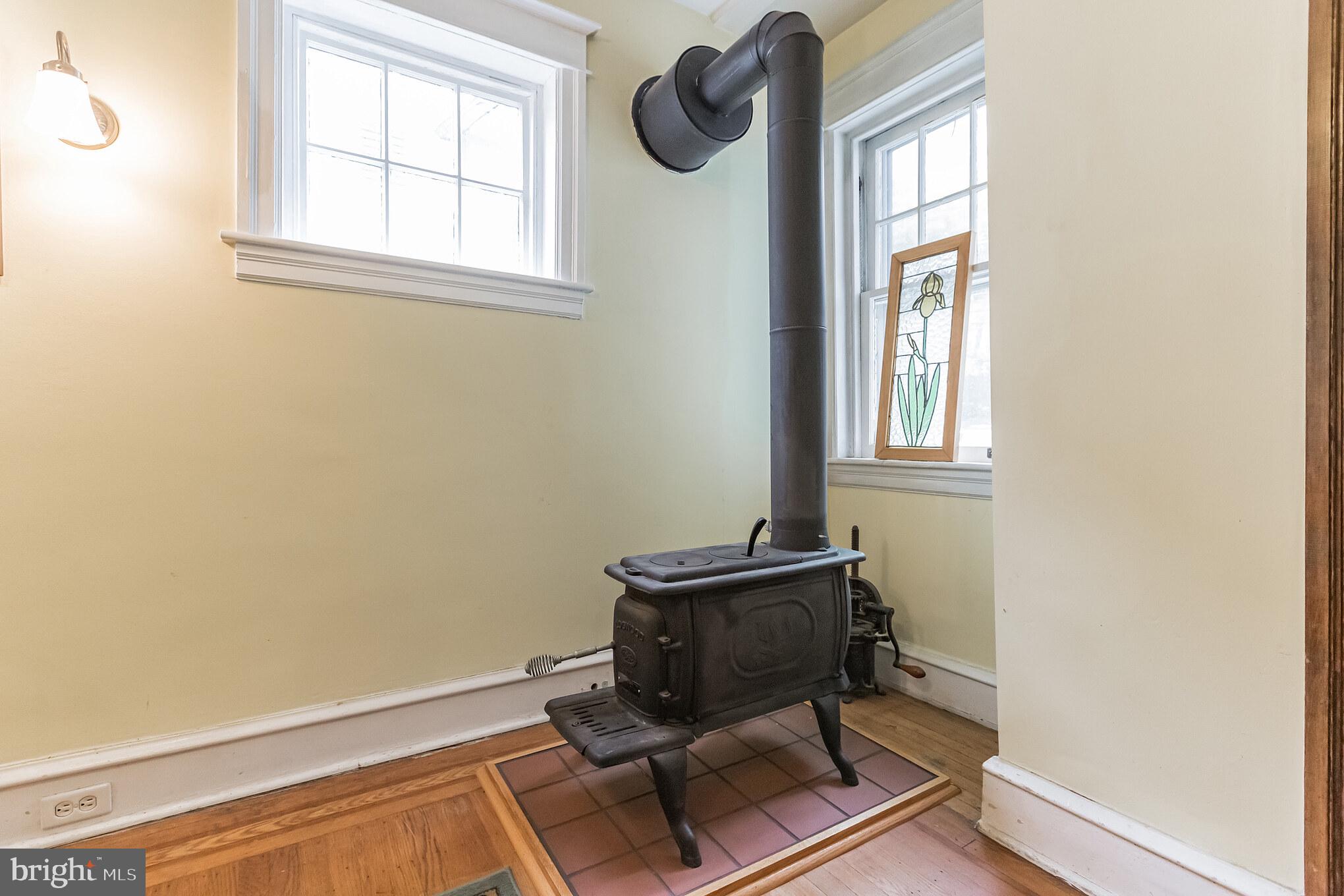 370 Church Road Elkins Park, PA 19027 - Photo 5 of 28 Gallery Image 5