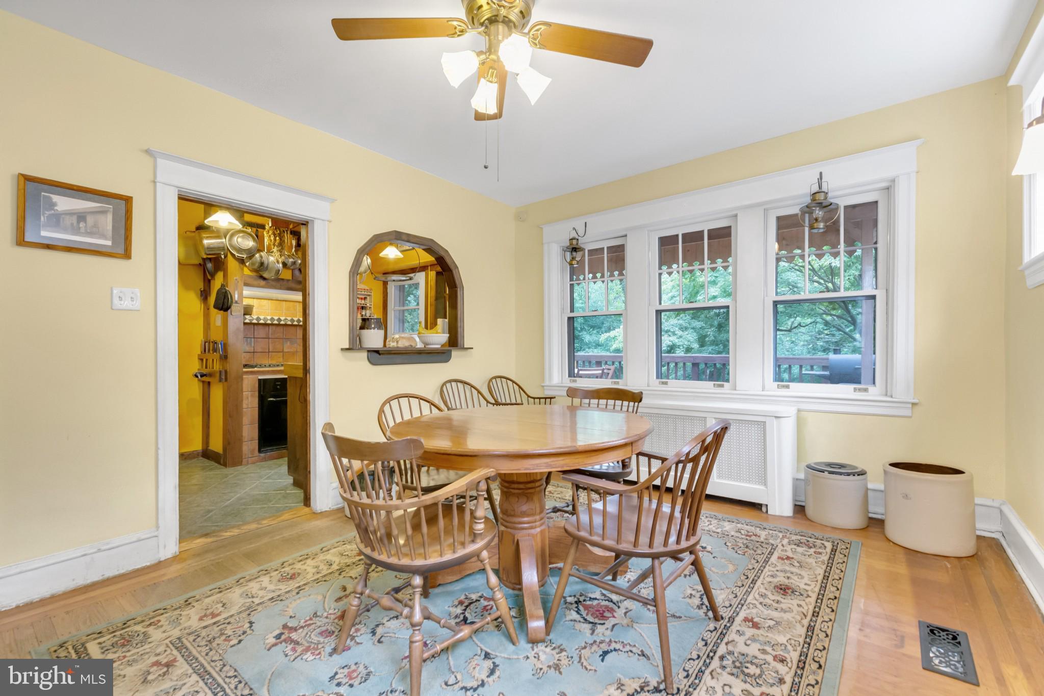 370 Church Road Elkins Park, PA 19027 - Photo 6 of 28 Gallery Image 6