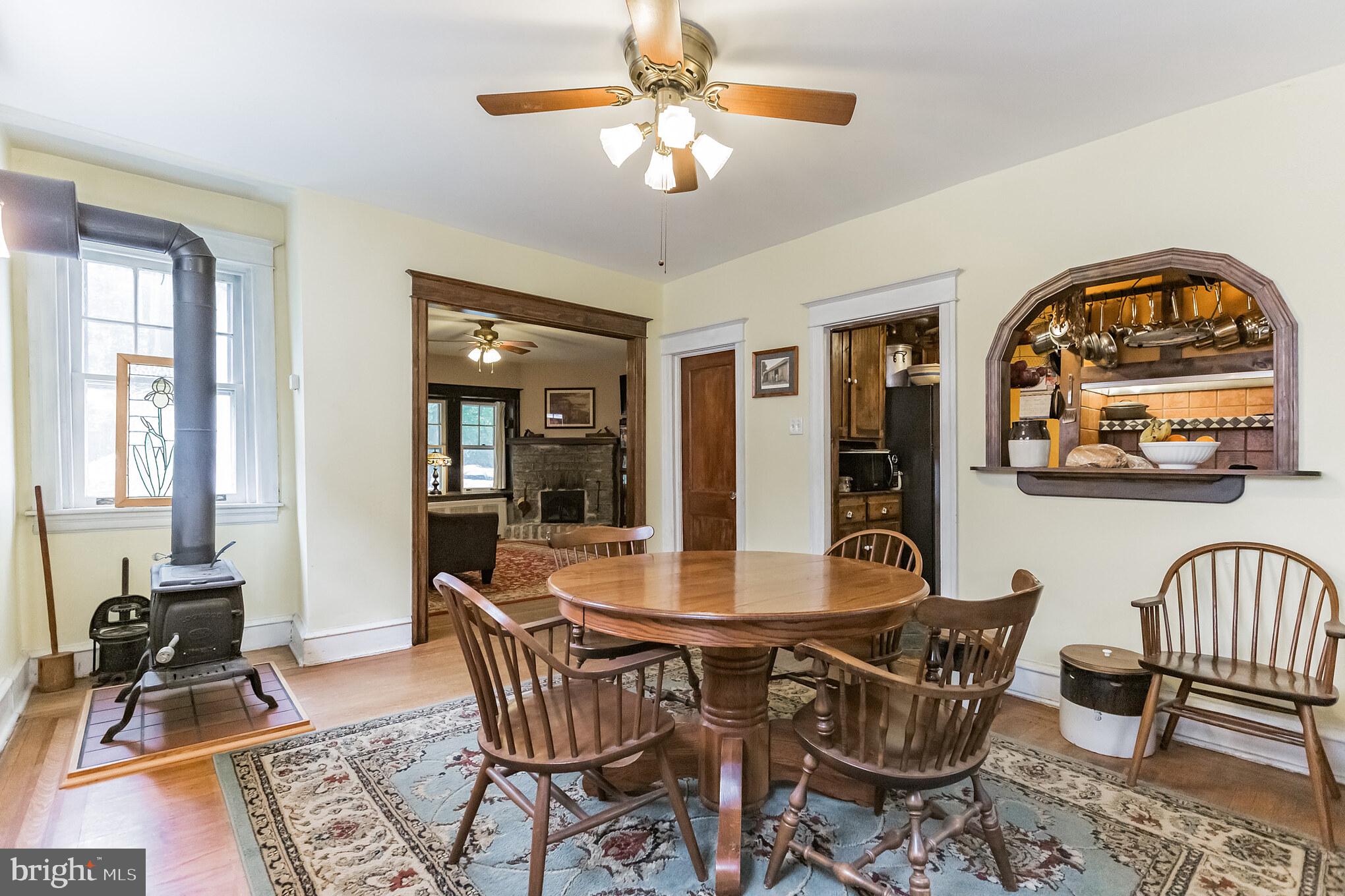 370 Church Road Elkins Park, PA 19027 - Photo 7 of 28 Gallery Image 7