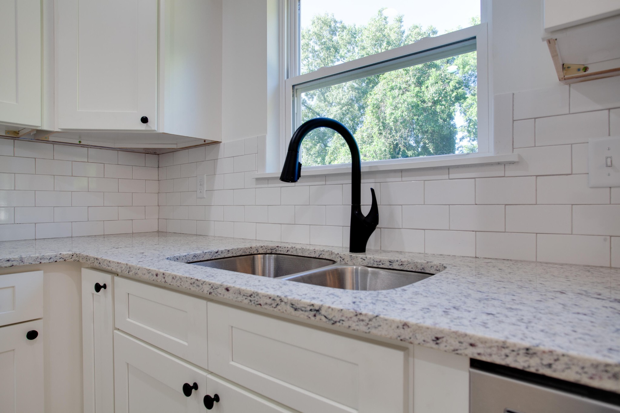 4233 Coster Road Knoxville, TN 37912 - Photo 11 of 24 Gallery Image 11