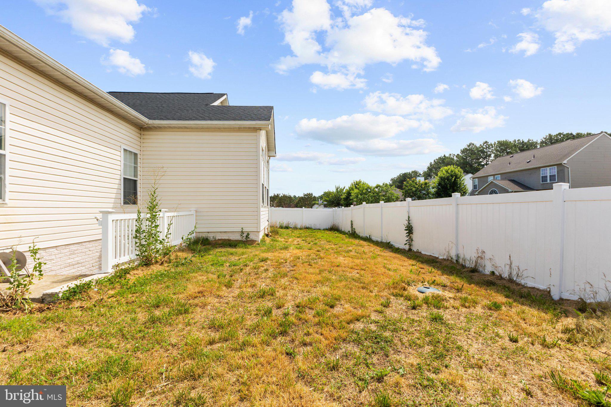 102 Lister Lane Ridgely, MD 21660 - Photo 43 of 44