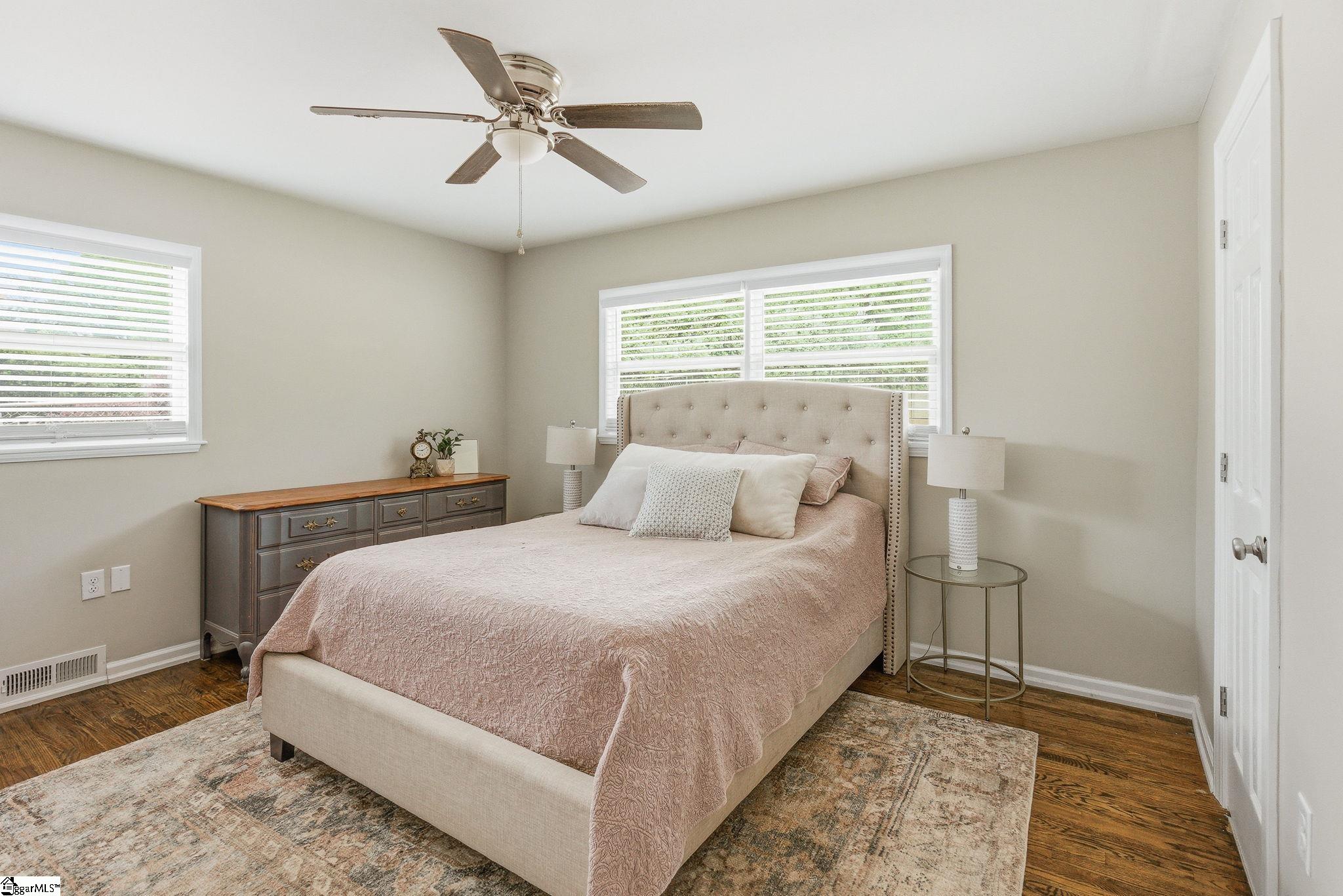 407 Ravenal Road Anderson, SC 29621 - Photo 23 of 46