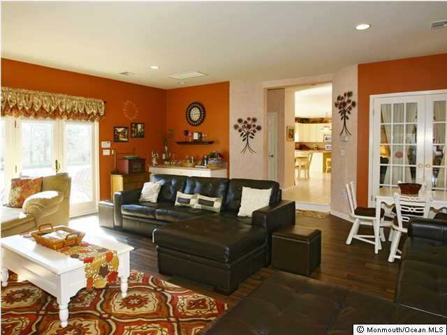 9 Goose Point Drive Colts Neck, NJ 07722 - Photo 11 of 24 Additional Photo