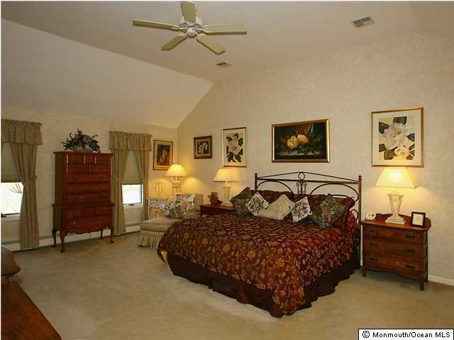 9 Goose Point Drive Colts Neck, NJ 07722 - Photo 12 of 24 Additional Photo