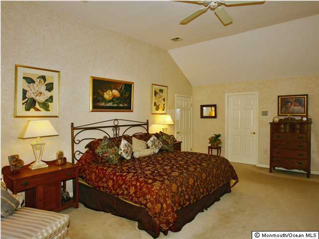 9 Goose Point Drive Colts Neck, NJ 07722 - Photo 13 of 24 Additional Photo