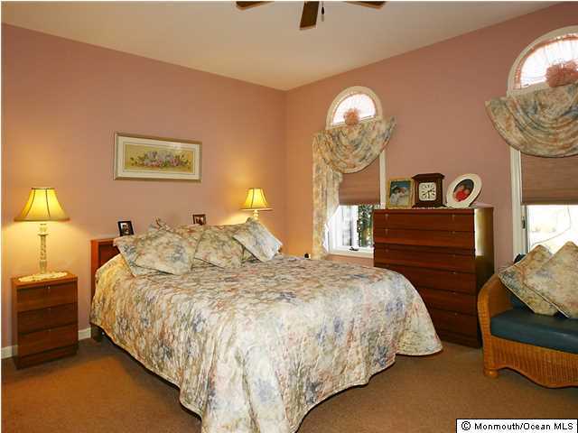 9 Goose Point Drive Colts Neck, NJ 07722 - Photo 14 of 24 Additional Photo